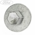Surub 16 mm prindere panou fata Ford Focus Mk1 2.0 16V 131 HP Part Number W706859S442
