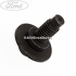 Surub 16 mm prindere panou fata Ford Noul Puma 1.0 EcoBoost mHEV 155 HP Part Number W713533S307
