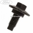 Surub 16 mm prindere panou fata Ford Puma (2020-2023) 1.0 Flexifuel 125 HP oe 1513446