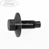 Surub 16 mm prindere panou fata Ford Transit MK6 2.4 DI 75 HP Part Number W711648S300