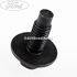 Surub 16 mm prindere panou fata Ford Transit (2000-2006) 2.0 TDCi 125 HP oe 1688459