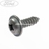 Surub 16 mm prindere protectie lonjeron Ford Ka 2 1.3 TDCi 75 HP oe 1554718