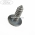 Surub 16 mm prindere protectie lonjeron Ford Ka 2 1.3 TDCi 75 HP Part Number W303251