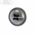 Surub 16 mm prindere protectie lonjeron Ford Ka MK2 1.3 TDCi 75 HP oe 1554718