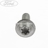 Surub 16 mm prindere protectie usa interioara Ford Transit Connect 2002 1.8 TDCi 90 HP oe 1483343
