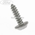 Surub 16 mm prindere protectie usa interioara Ford Transit Connect 2002 1.8 TDCi 90 HP oe 1483343