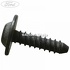 Surub 16 mm prindere suport consola centrala Ford S Max 2.2 TDCi 200 HP Part Number W716546S430