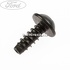 Surub 16 mm prindere suport modul parcare Ford Ranger (2012-2015) 3.2 TDCi 4x4 200 HP oe 1723960
