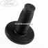 Surub 17 mm prindere cadru sezut scaun spate Ford Focus MK3 facelift 1.0 EcoBoost 100 HP Part Number W707262S424