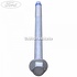 Surub 185 mm prindere cadru panou bord Ford C-Max (2011-2015) 1.6 EcoBoost 182 HP oe 1681271