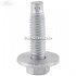 Surub 18 mm cu saiba Ford Transit 2014 2.2 TDCi 155 HP oe 1382756