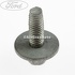 Surub 18 mm prindere airbag sofer panou spate Ford Focus (2011-2014) 1.6 EcoBoost 150 HP oe 1710869