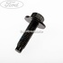 Surub 18 mm prindere bara spate Ford C-Max (2011-2015) 1.6 EcoBoost 182 HP oe 1473600