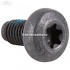 Surub 18 mm prindere cadru sezut scaun Ford Noul Transit Custom 1.0 EcoBoost PHEV 125 HP Part Number W705317S303