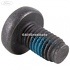 Surub 18 mm prindere cadru sezut scaun Ford S-Max (2007-2014) 2.0 TDCi 136 HP oe 1431528