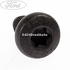 Surub 18 mm prindere cadru sezut scaun Ford Transit 2022 2.0 EcoBlue 170 HP Part Number W705317S303