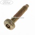 Surub 18 mm prindere consola plafon Ford Focus (2004-2007) 2.0 145 HP oe 1234127