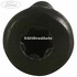 Surub 18 mm prindere maner interior usa Ford EcoSport (2013-2018) 1.0 EcoBoost 125 HP oe 1567005