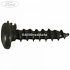 Surub 18 mm prindere maner interior usa Ford Fiesta (2008-2012) 1.25 82 HP oe 1567005