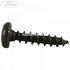 Surub 18 mm prindere maner interior usa Ford Noul EcoSport 1.0 EcoBoost 125 HP Part Number 8A6146058BA