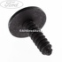 Surub 18 mm prindere torpedou Ford C-Max MK1 facelift 1.8 125 HP Part Number W708591S424