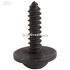Surub 18 mm prindere torpedou Ford Focus (2004-2007) 1.6 Ti 115 HP oe 1232405