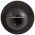 Surub 18 mm prindere torpedou Ford Focus (2004-2007) 2.0 145 HP oe 1232405