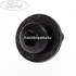 Surub 18 mm prindere torpedou Ford Focus 2 2.5 ST 225 HP Part Number W708591S424