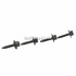 Surub 19 mm consola centrala Ford Mustang Mach-E MACH-E (CGW) EV GT 4x4 487 HP oe 2012835