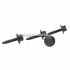 Surub 19 mm consola centrala Ford Mach-E MACH-E (CGW) First Edition 337 HP Part Number W718102S451