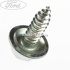 Surub 19 mm prindere aripa fata Ford Ka 2 1.3 TDCi 75 HP oe 1554770