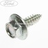 Surub 19 mm prindere aripa fata Ford Ka 2 1.3 TDCi 75 HP oe 1554770