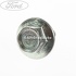 Surub 19 mm prindere aripa fata Ford Ka 2 1.3 TDCi 75 HP Part Number W303230