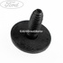 Surub 19 mm prindere compartiment partitie interior Ford Transit 2019 2.0 EcoBlue 170 HP Part Number W712680S303