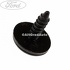 Surub 19 mm prindere eleron Ford Focus (2019-2025) 1.0 EcoBoost 85 HP oe 1891068