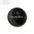 Surub 19 mm prindere eleron Ford Puma MK2 1.0 EcoBoost mHEV 155 HP Part Number C1BB46058CA