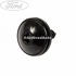 Surub 19 mm prindere eleron Ford Puma (2020-2026) 1.0 Flexifuel 125 HP oe 1891068