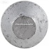 Surub 19 mm prindere flansa amortizor punte spate 4/5 usi Ford C-Max (2007-2011) 2.0 TDCi 136 HP oe 1473559