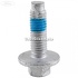 Surub 19 mm prindere flansa amortizor punte spate 4/5 usi Ford Focus (2004-2007) 1.4 80 HP oe 1473559