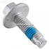 Surub 19 mm prindere flansa amortizor punte spate 4/5 usi Ford Focus MK2 facelift 1.4 80 HP Part Number W710400S442