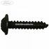 Surub 19 mm prindere parasolar Ford Ka MK2 1.3 TDCi 75 HP oe 1553373