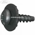 Surub 19 mm prindere scut motor Ford Fiesta (2017-2023) 1.0 EcoBoost 101 HP oe 1836503