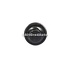 Surub 20 mm cu saiba Ford Mustang Mach-E MACH-E (CGW) EV GT 4x4 487 HP oe 2245778