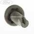Surub 20 mm prindere cablu borna negativ Ford Focus MK2 2.0 TDCi 136 HP Part Number 5M5T10006AA
