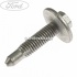 Surub 20 mm prindere cadru plansa bord Ford B-Max 1.6 Ti 105 HP oe 1557398