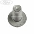 Surub 20 mm prindere carenaj roata spate cabina simpla Ford Transit MK7 2.4 TDCi 100 HP oe 1487462