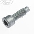 Surub 20 mm prindere conducta servodirectie Ford Galaxy (2007-2014) 1.6 EcoBoost 160 HP oe 1681567