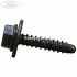 Surub 20 mm prindere maner interior usa Ford Kuga MK2 2.0 TDCi 4x4 136 HP Part Number W716381S450B