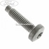 Surub 20 mm prindere maner usa culisanta Ford Transit Connect 2002 1.8 Di 75 HP Part Number W505584S442