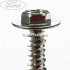 Surub 20 mm prindere oglinda retrovizoare Ford Ka 2 1.3 TDCi 75 HP Part Number W303253